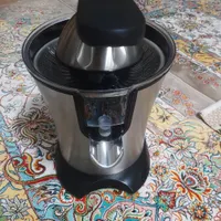 آب پرتقال گیری Gosonic مدل 706