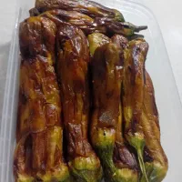 انواع سبزی قورمه شمال وتهرانی|خوردنی و آشامیدنی|تهران, عبدل‌آباد|دیوار