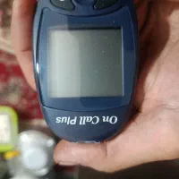 نیاز به سرمایه گذار
