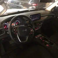 فوتون /۱۴۰۳/نقدواقساط|خودرو سواری و وانت|تهران, ظفر|دیوار