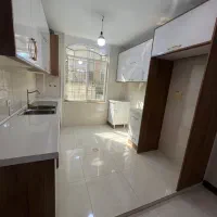 آپارتمان-52-متری-laquo-خوش-نقشه-منطقه-20-raquo