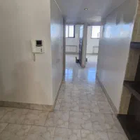 رهن کامل طبقه اول ۵ واحدی فاز۲|اجارهٔ آپارتمان|اصفهان, بهارستان|دیوار