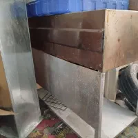 فر دیزی