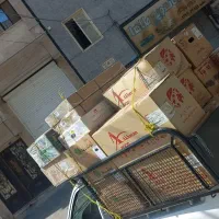فروش عمده زیر قیمت و واگذاری کامل