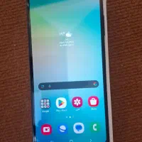 فروش فوری کوشی سامسونگ A06