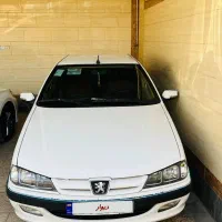 پارس تیوفایو سیمی|خودرو سواری و وانت|اهواز, کوروش|دیوار