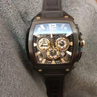 ساعت نوادا اصل|ساعت|اهر, |دیوار