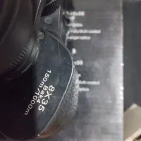 دوربین شکاری|کوهنوردی و کمپینگ|سیرجان, |دیوار