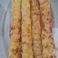 آشپز غذای سنتی