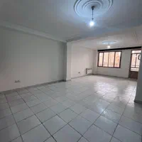 آپارتمان ۱۴۰ متری / پارکینگ / گلستانک|فروش آپارتمان|محمدشهر, محمدشهر|دیوار