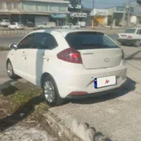 زیر قیمت پول لازم|خودرو سواری و وانت|سرخرود, |دیوار