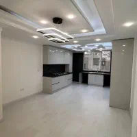 98متر-دو-خواب-طبقه-سوم-فول-امکانات