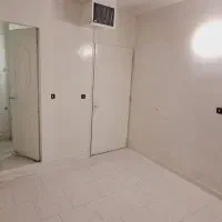 آپارتمان ۶۰متری فروشی دولاب غیاثی خاوران عارف|فروش آپارتمان|تهران, ارجمندی راد|دیوار