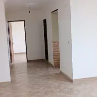 اجاره-واحد-تجاری-ساختمان-پاسارگاد