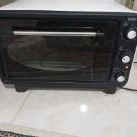توستر