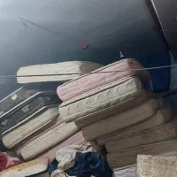 تشک کارکرده رویال