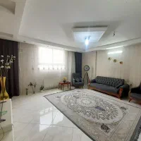 آپارتمان-150-متری-طبقه-چهار-فول