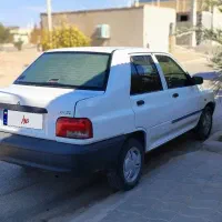 پراید۱۳۱|خودرو سواری و وانت|طبس, |دیوار