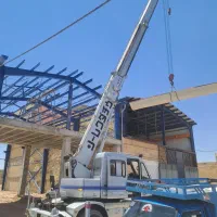 سوله سازی|خدمات پیشه و مهارت|اصفهان, خوراسگان|دیوار