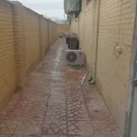 فروش سوله صنایع غذایی 640 متری شهرک صنعتی
