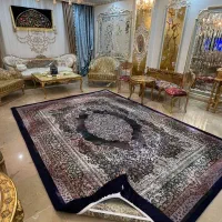 فرش و روفرشی|روفرشی|اصفهان, آزادان|دیوار