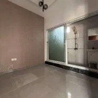 ویلا سندعرصه واعیان/شهرکی/اقساط بدون بهره|فروش خانه و ویلا|تهران, نیلوفر|دیوار