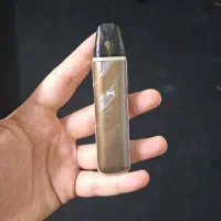 پاد اکسوا اگلسیم گو ۲