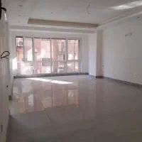 پیش فروش واحدچندقدمی ساحل تحویل۶ماهه