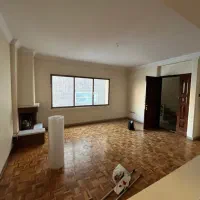 زعفرانیه۶۵م۱خ/تکواحدی/تاپ‌لوکیشن/فایل‌شخصی|اجارهٔ آپارتمان|تهران, زعفرانیه|دیوار