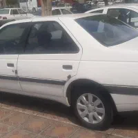 TU5 ۴۰۵ slx مدل ۹۶