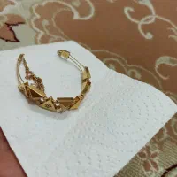 ۳۰۰ بالا تابلو|جواهرات|دورود, |دیوار