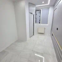 اپارتمان۴۵متری فول بازسازی /فول مشاعات/پارکینگ دار|اجارهٔ آپارتمان|اندیشه, شهرک مریم|دیوار