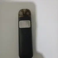 ویپ مارک GEEKVAPE