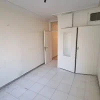 ۸۳ مترآپارتمان پیروزی/نبرد شمالی/تک واحدی/دوخوابه|فروش آپارتمان|تهران, صد دستگاه|دیوار