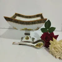 ظرف
