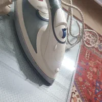 اتو بخار|اتو و لوازم اتو|تهران, منیریه|دیوار