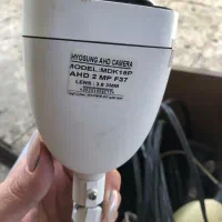 دوربین مداربسته|دوربین مداربسته|خاوران, |دیوار