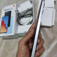 گوشی شیائومی|موبایل|احمدآبادمستوفی, |دیوار