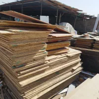 فروش نوپان ام دی اف زیر پالتی و کار کرده|عمدهفروشی|مشهد, سپاد|دیوار