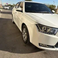 دنا پلاس اتوماتیک، مدل ۱۴۰۱|خودرو سواری و وانت|مشکین‌دشت, |دیوار