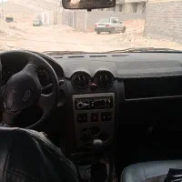 ال ۹۰ مدل۸۷|خودرو سواری و وانت|شیراز, مسلم|دیوار