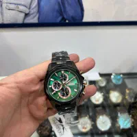 ساعت مردانه‌اورجینال با گارانتی زیر قیمت