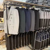 تولید و پخش عمده کتشلور مردانه