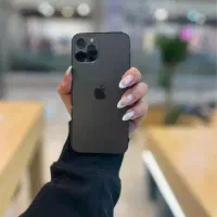 ایفون 12pro max