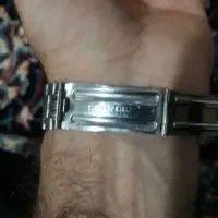 ساعت اورینت ۵۰ساله|ساعت|گنبد کاووس, |دیوار