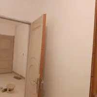 اجاره آپارتمان ۵۰ متری ۱ خوابه طبقه ۲
