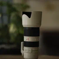 lens 70-200 sony ۷۰-۲۰۰ سونی|دوربین عکاسی و فیلم‌برداری|ارومیه, |دیوار