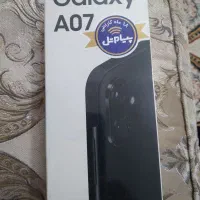 سامسونگ A07