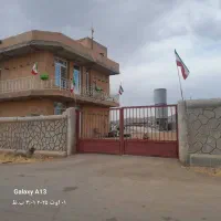 فروش زمین باغی ۱۰۰۰ متری در مجتمع نور|فروش زمین و ملک کلنگی|شیراز, کودیان|دیوار