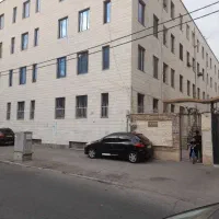 آپارتمان ۷۰متر یافت آباد شهرک صاحب الزمان